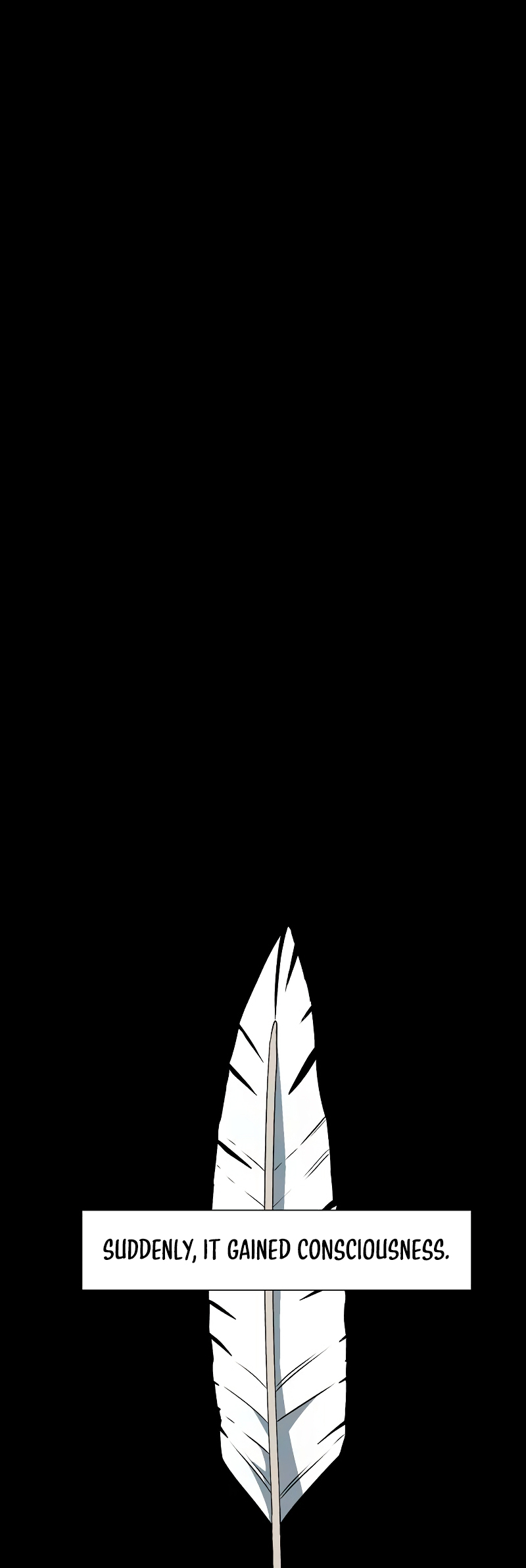 Read One Step Closer to the Demon King Manga Online