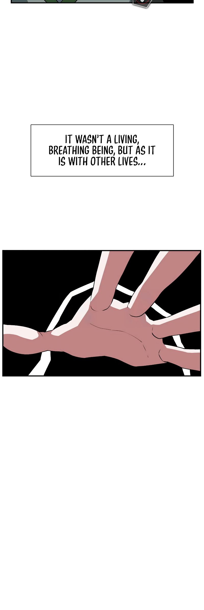 Read One Step Closer to the Demon King Manga Online