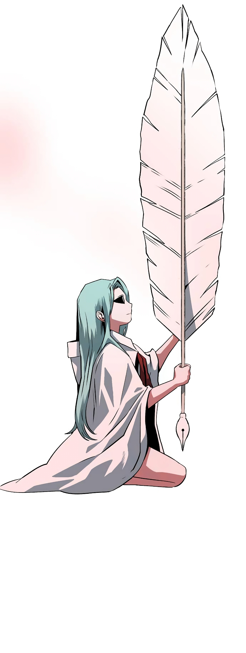 Read One Step Closer to the Demon King Manga Online