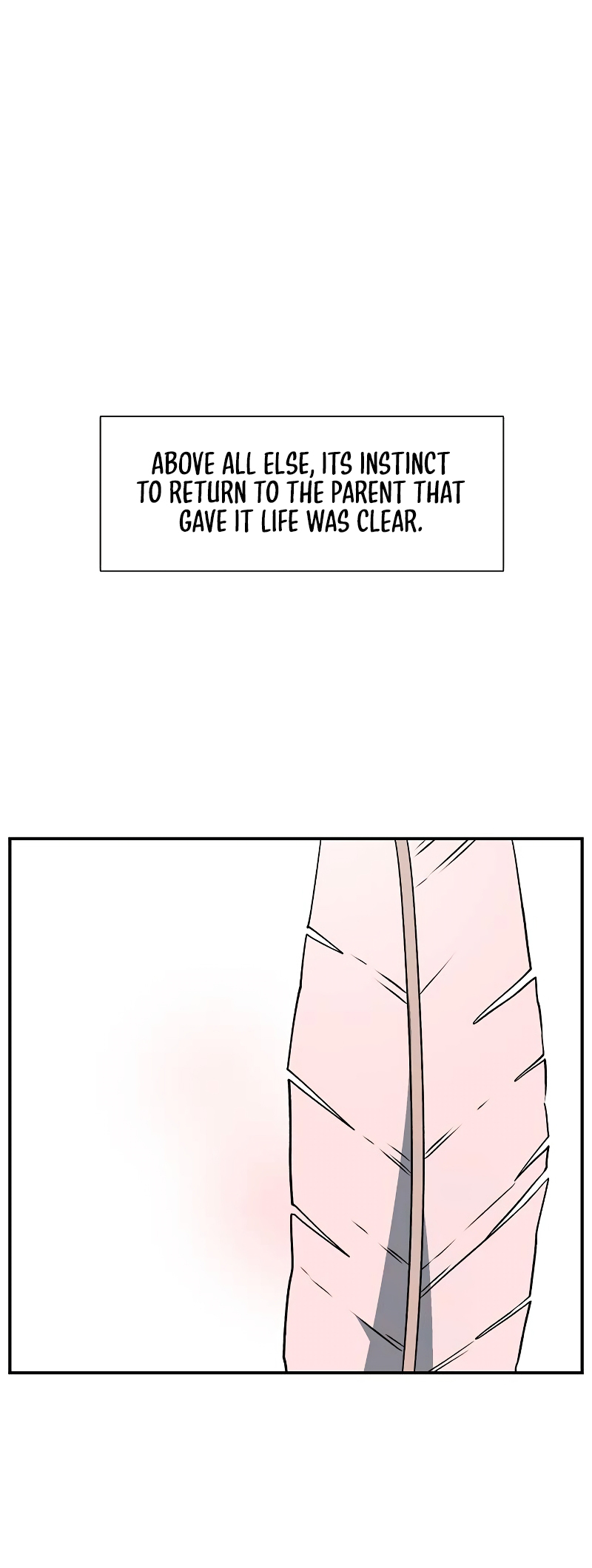 Read One Step Closer to the Demon King Manga Online