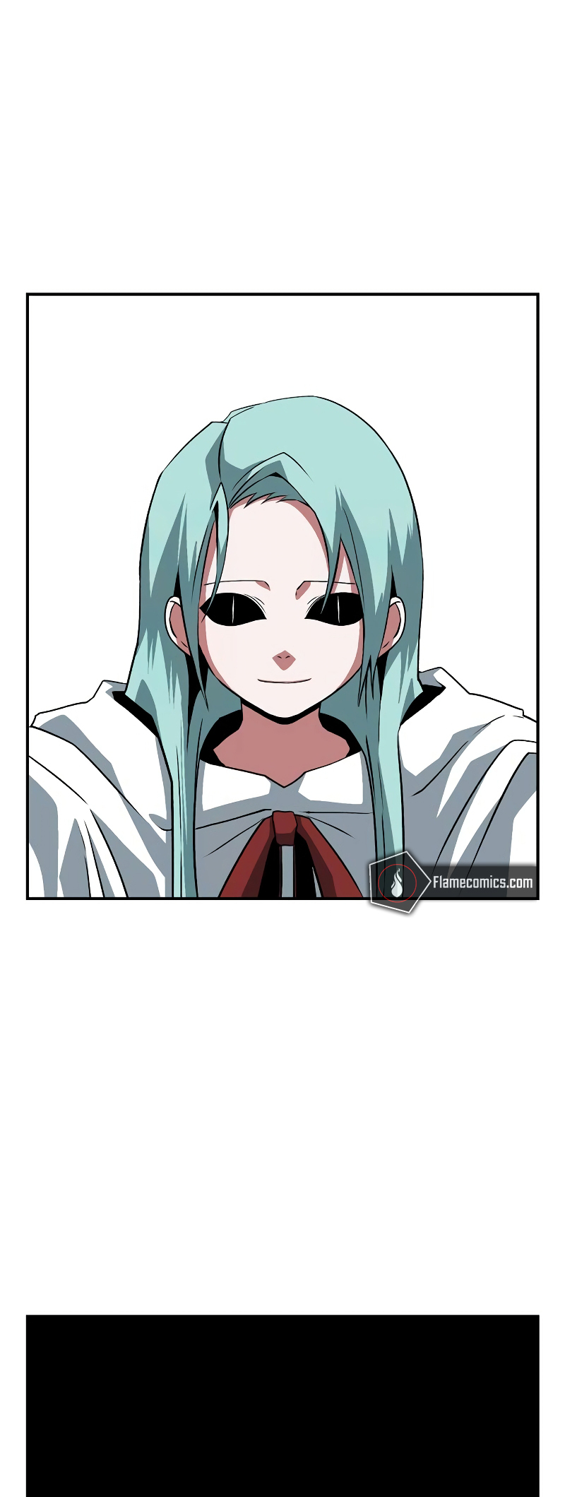 Read One Step Closer to the Demon King Manga Online