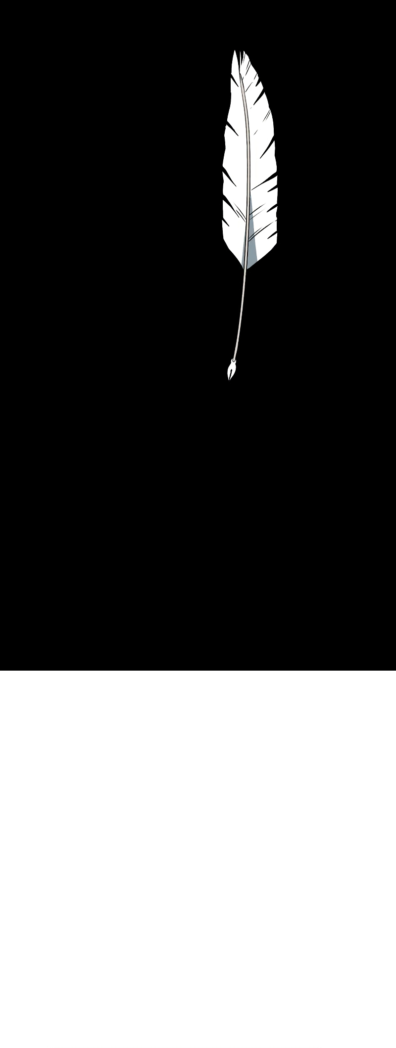 Read One Step Closer to the Demon King Manga Online