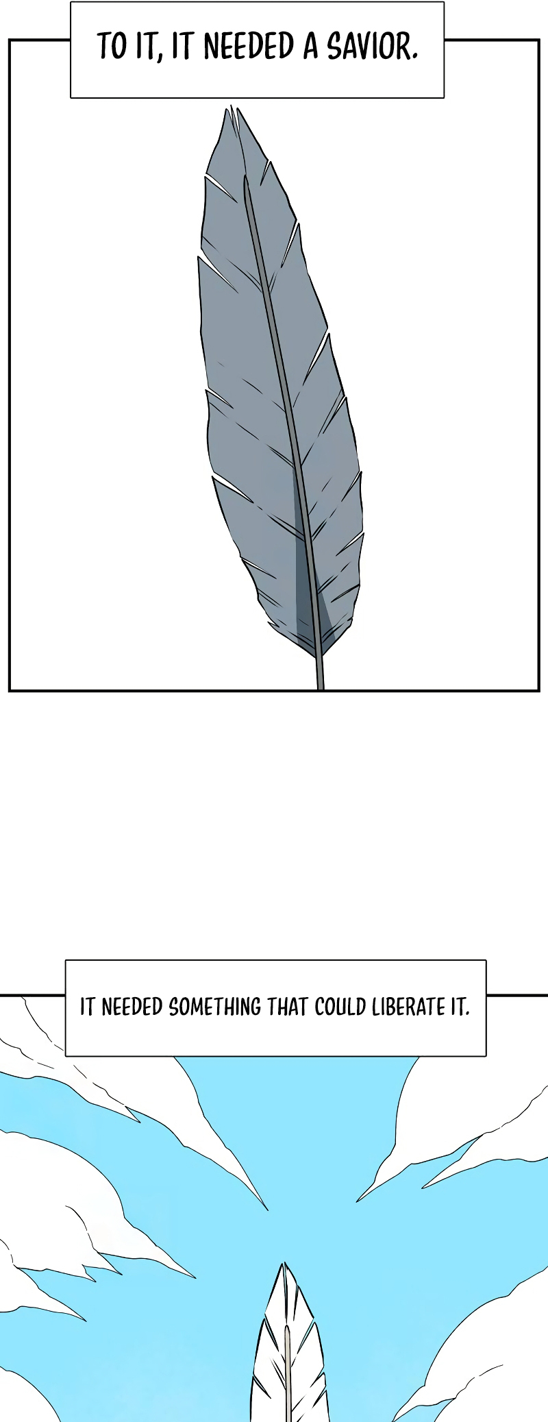 Read One Step Closer to the Demon King Manga Online