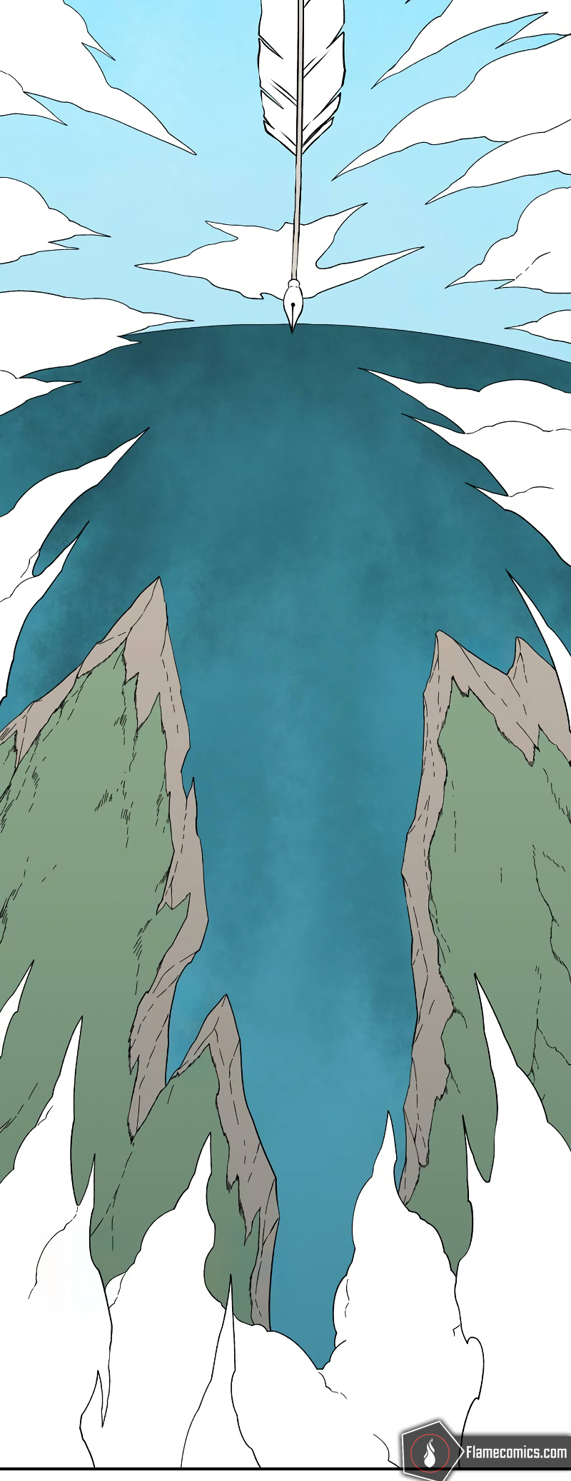 Read One Step Closer to the Demon King Manga Online