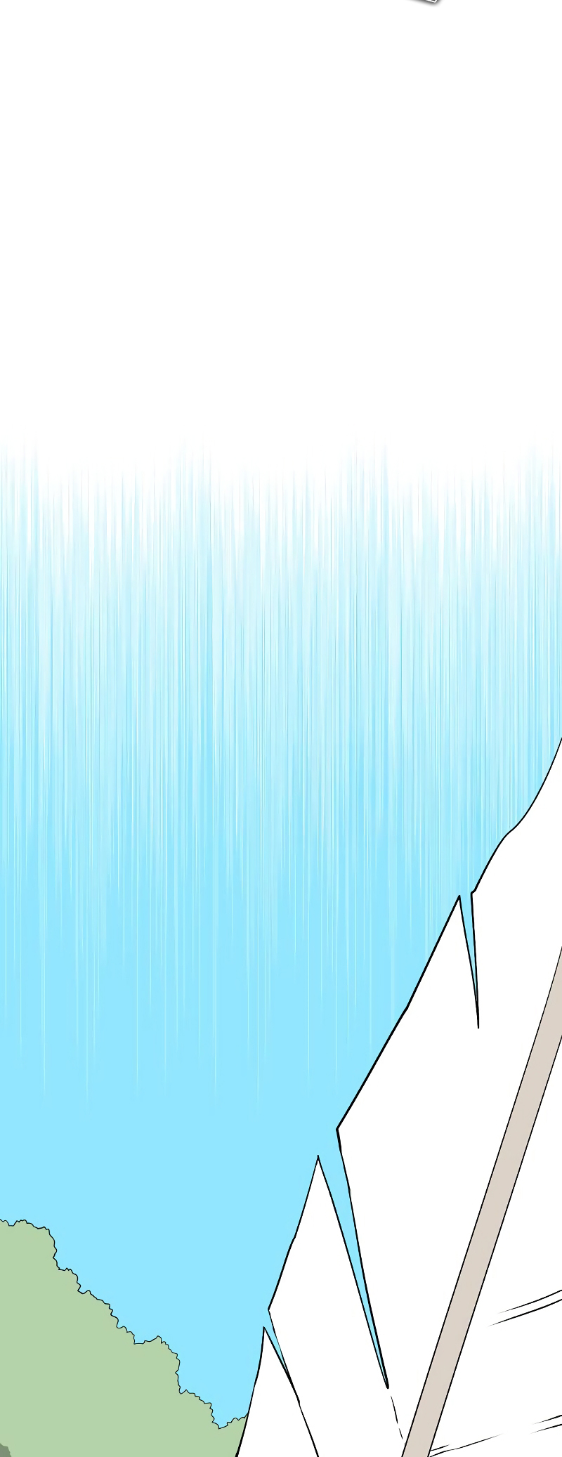 Read One Step Closer to the Demon King Manga Online