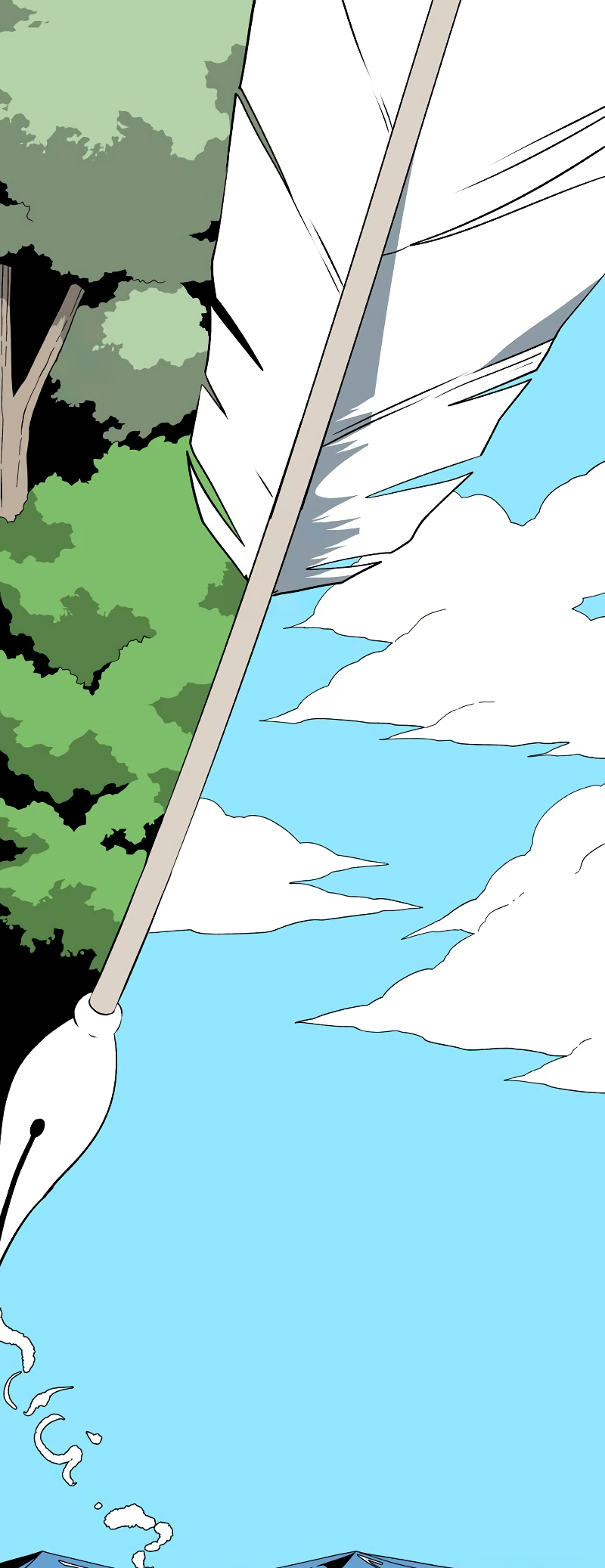 Read One Step Closer to the Demon King Manga Online