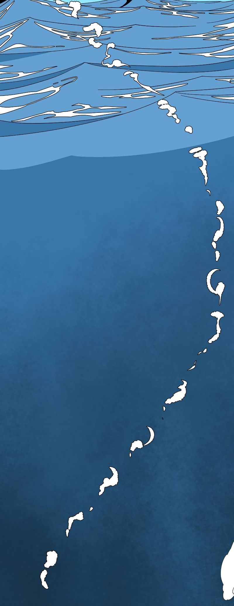 Read One Step Closer to the Demon King Manga Online