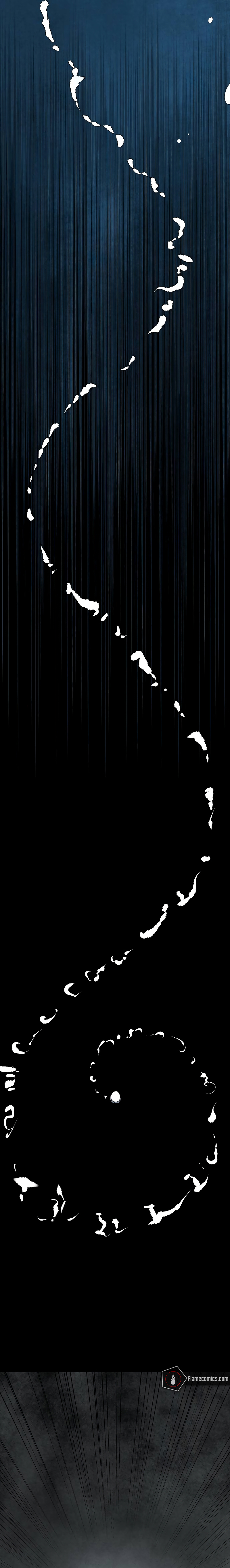 Read One Step Closer to the Demon King Manga Online