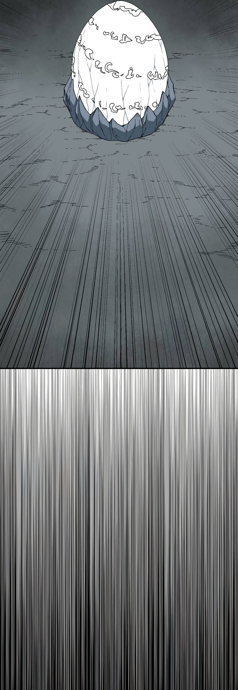 Read One Step Closer to the Demon King Manga Online