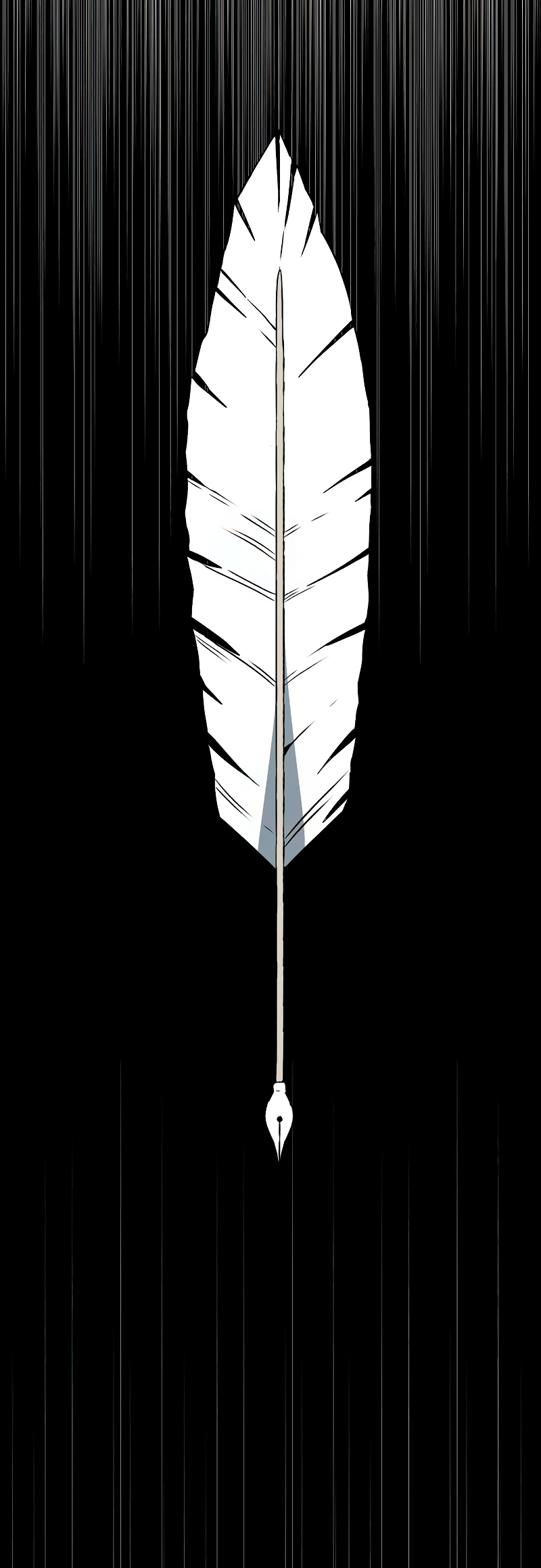 Read One Step Closer to the Demon King Manga Online