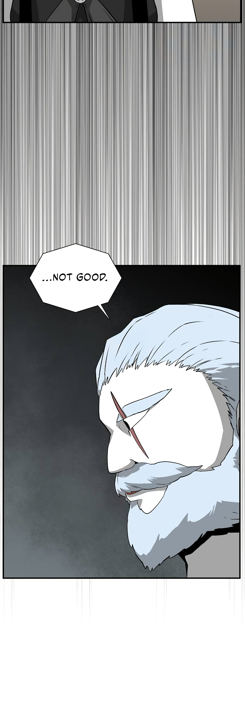 Read One Step Closer to the Demon King Manga Online