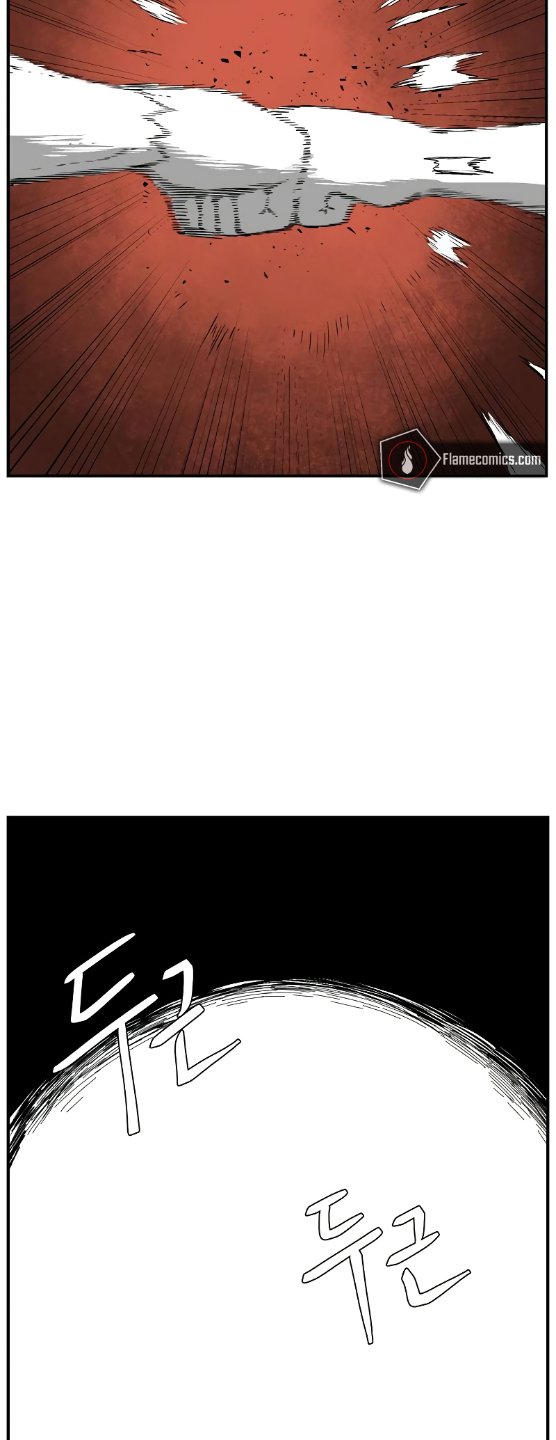 Read One Step Closer to the Demon King Manga Online