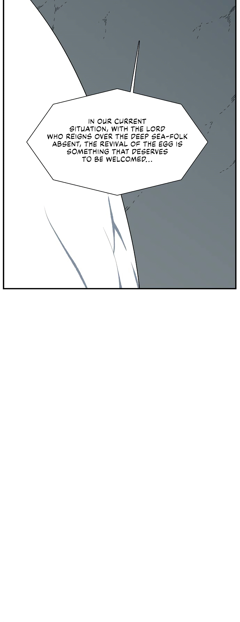 Read One Step Closer to the Demon King Manga Online