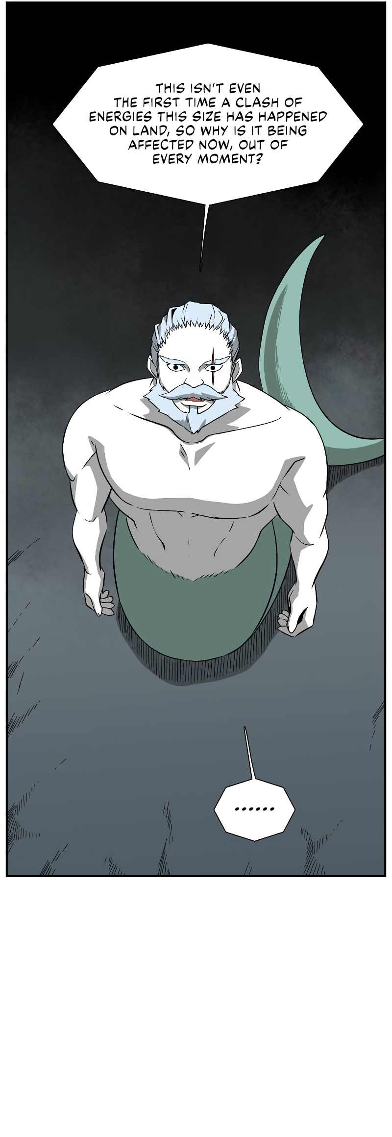 Read One Step Closer to the Demon King Manga Online