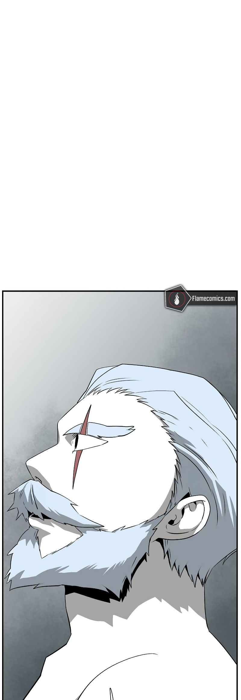 Read One Step Closer to the Demon King Manga Online