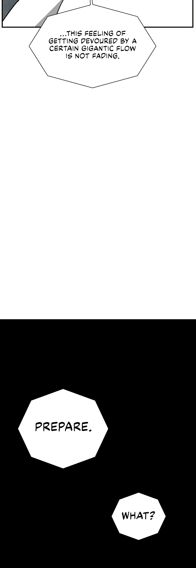 Read One Step Closer to the Demon King Manga Online