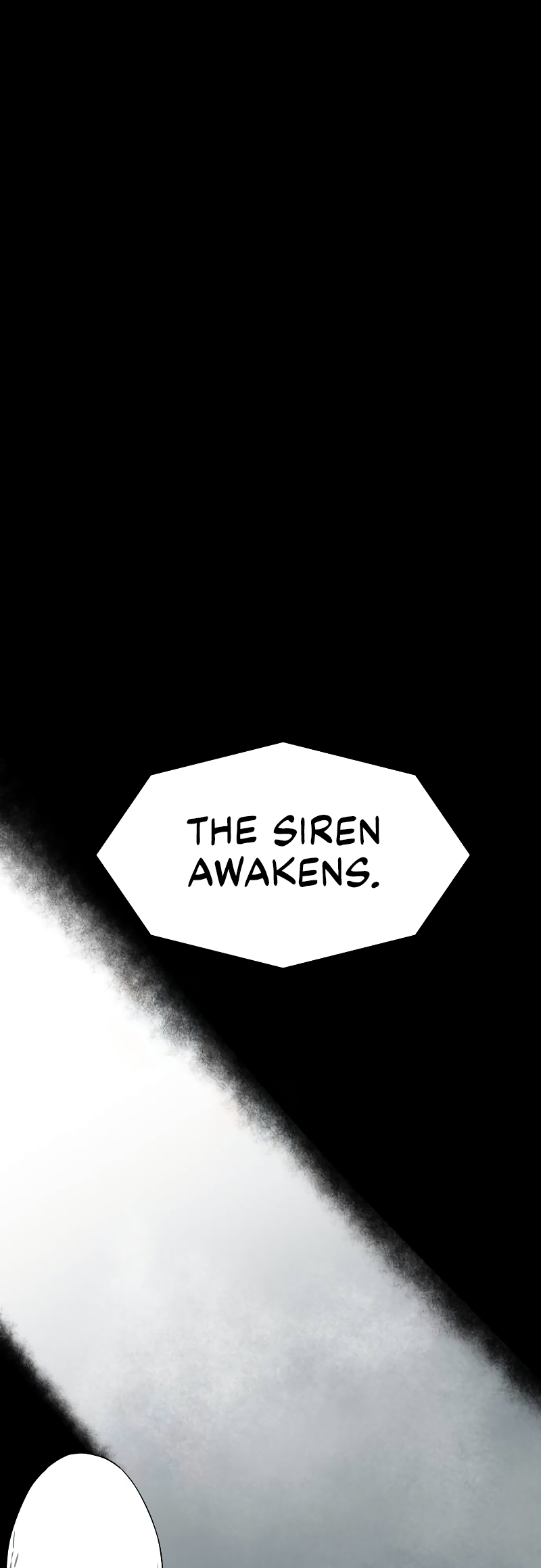 Read One Step Closer to the Demon King Manga Online