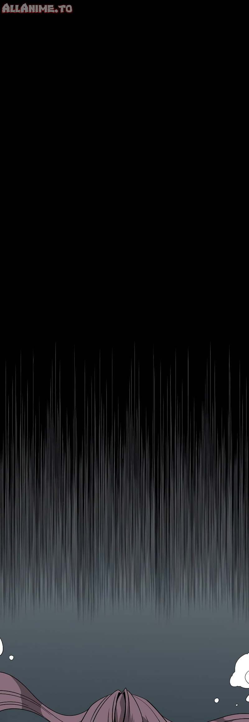 Read One Step Closer to the Demon King Manga Online