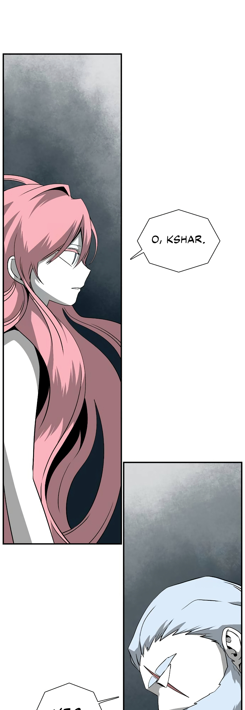 Read One Step Closer to the Demon King Manga Online