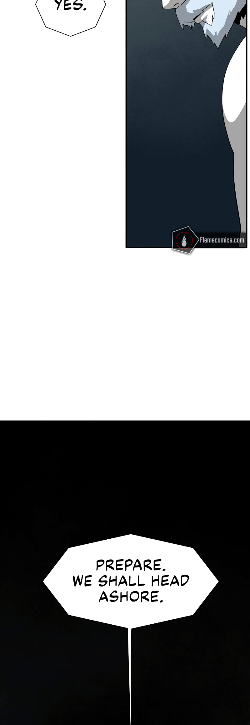 Read One Step Closer to the Demon King Manga Online