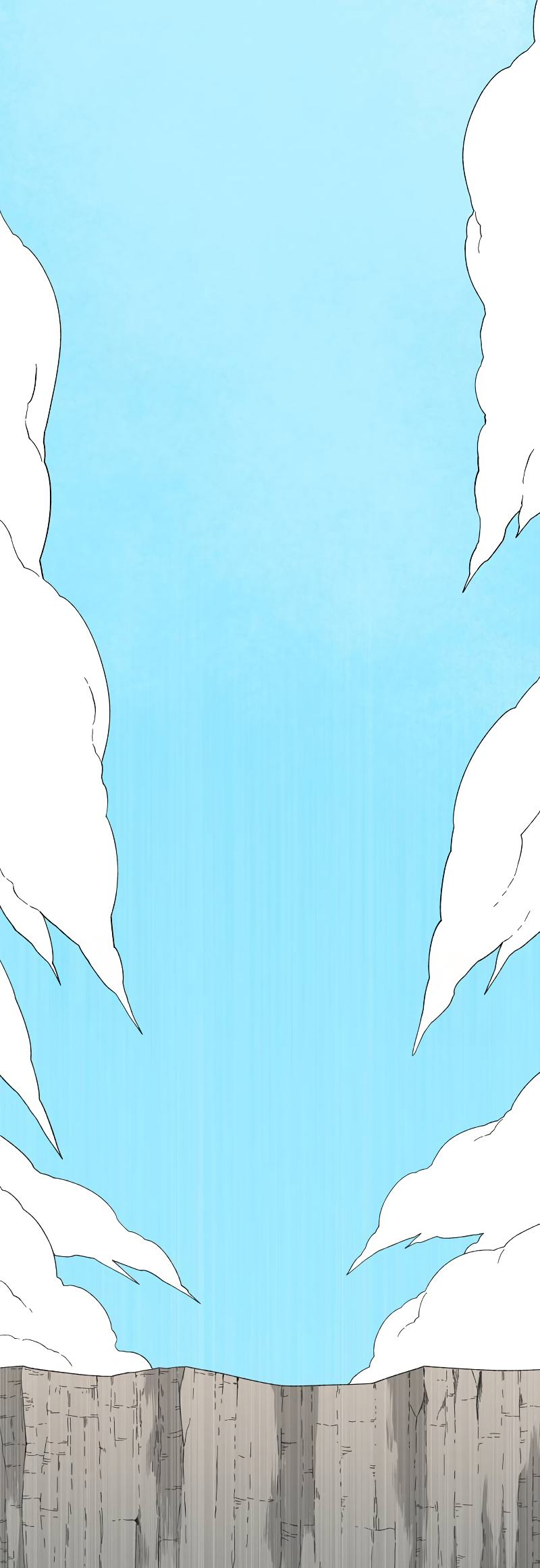 Read One Step Closer to the Demon King Manga Online