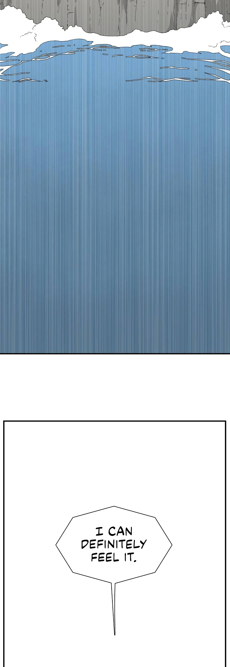 Read One Step Closer to the Demon King Manga Online