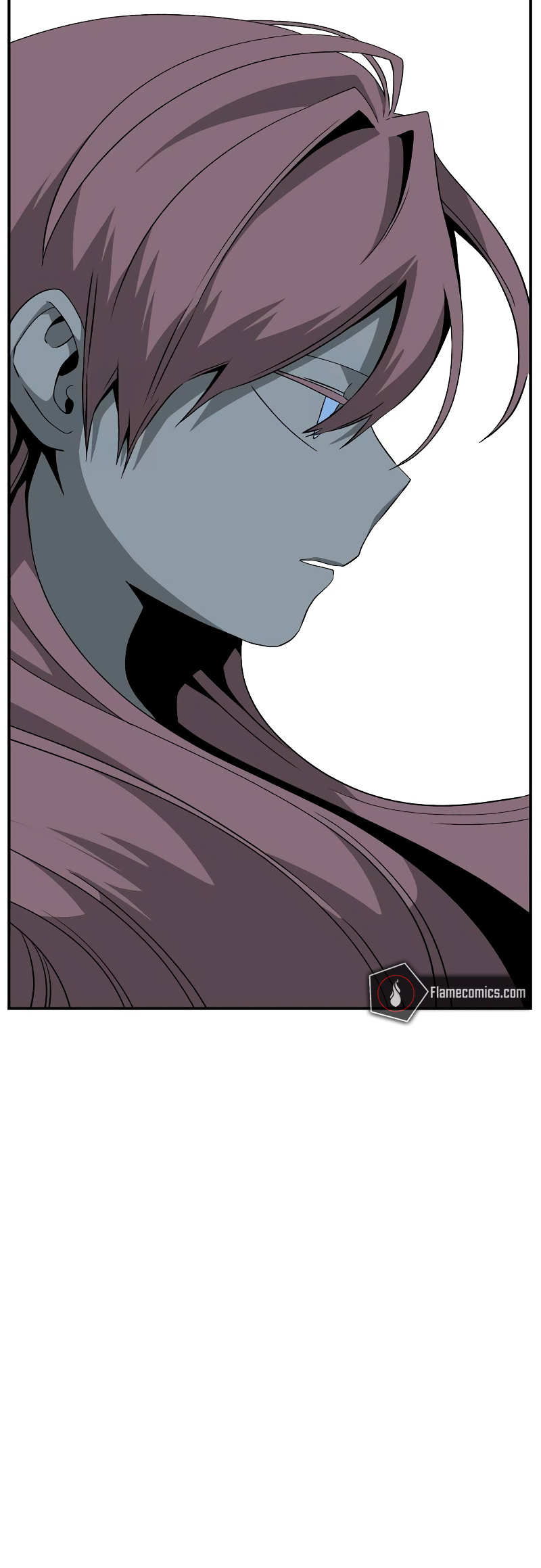 Read One Step Closer to the Demon King Manga Online