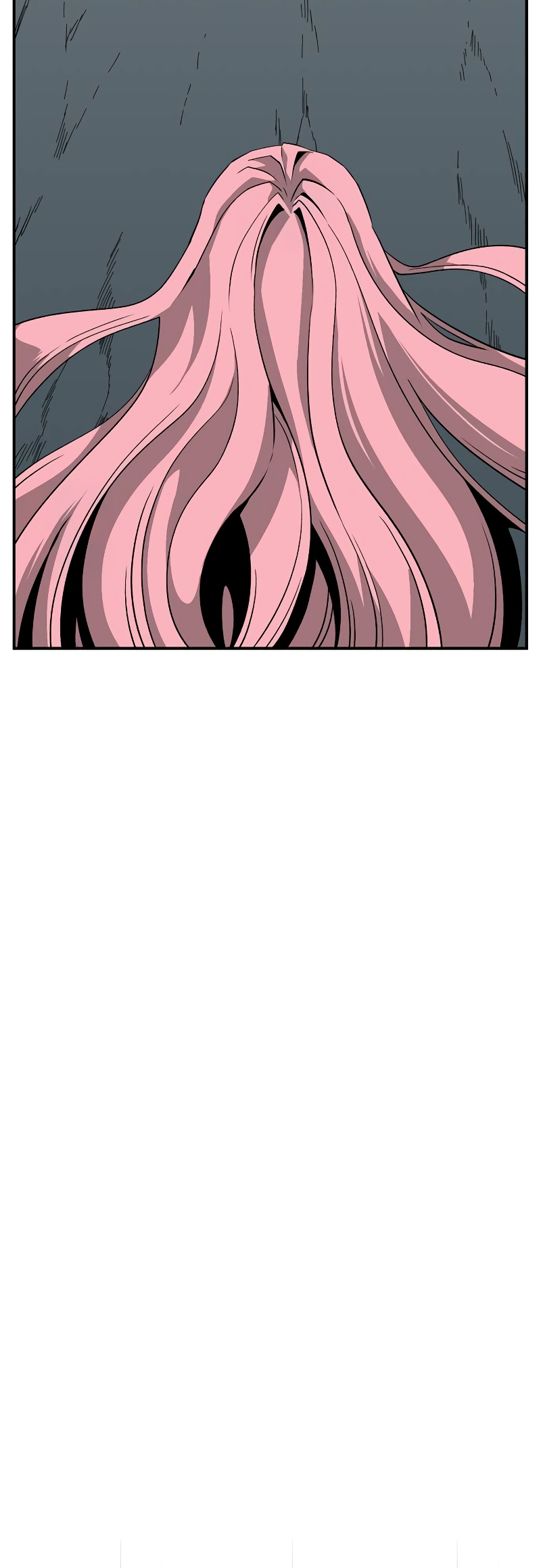 Read One Step Closer to the Demon King Manga Online