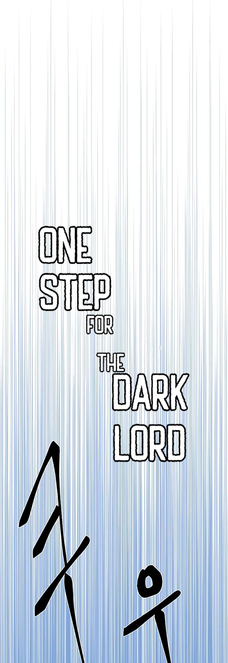 Read One Step Closer to the Demon King Manga Online