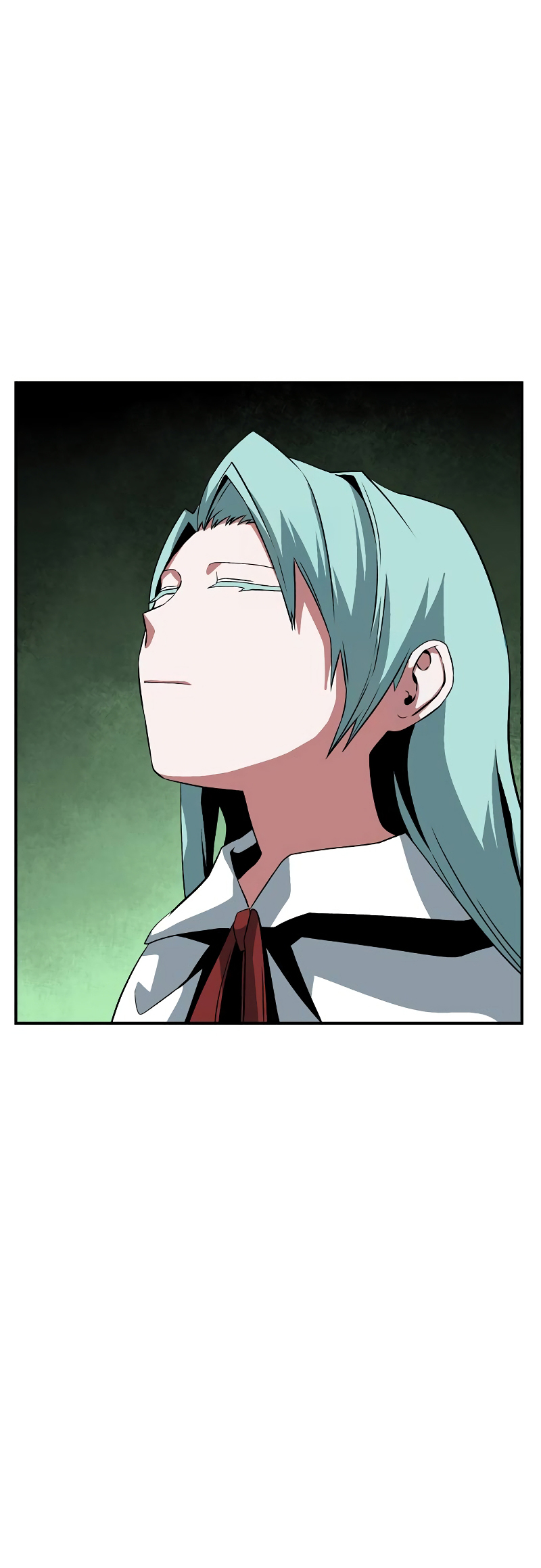 Read One Step Closer to the Demon King Manga Online