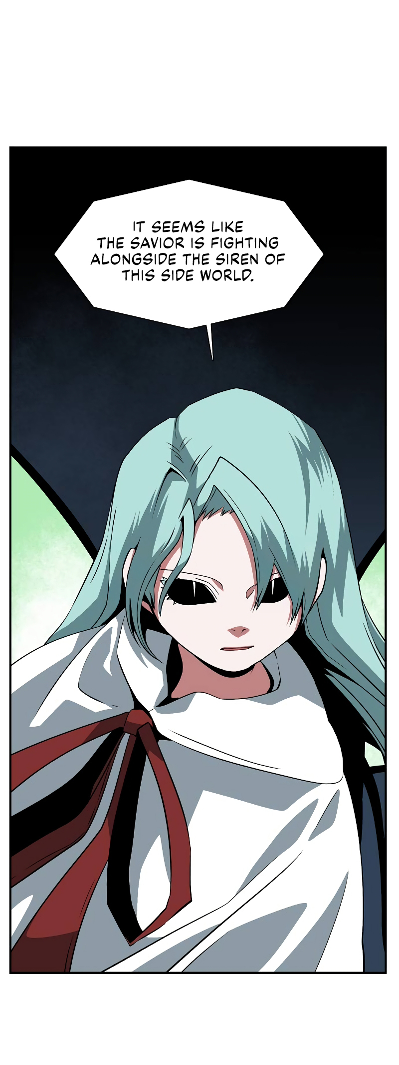 Read One Step Closer to the Demon King Manga Online