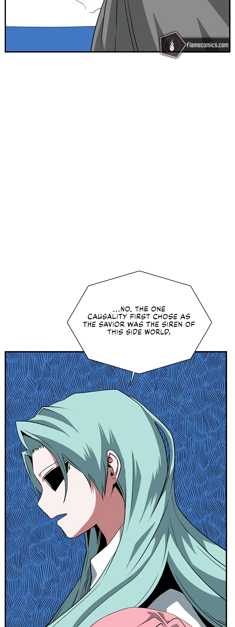 Read One Step Closer to the Demon King Manga Online