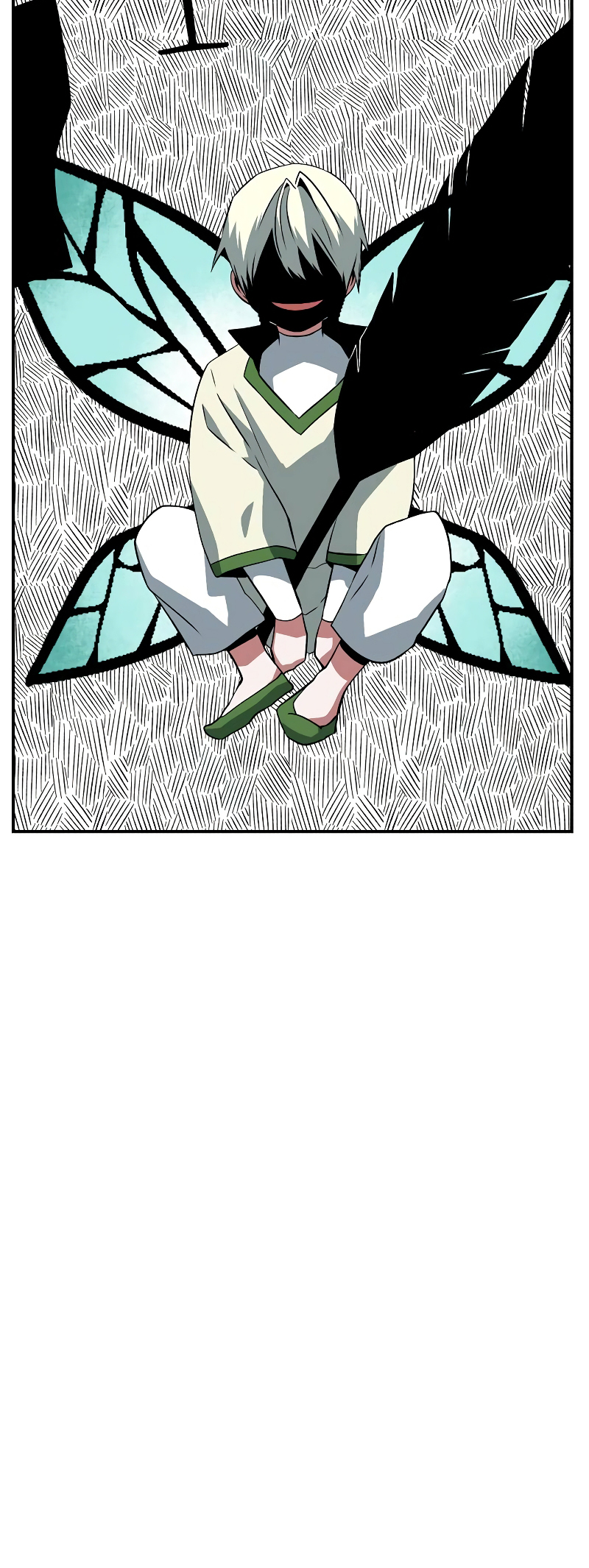 Read One Step Closer to the Demon King Manga Online