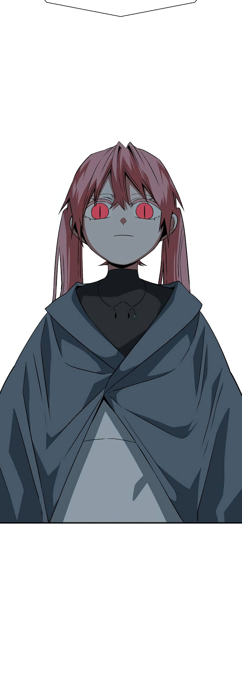 Read One Step Closer to the Demon King Manga Online