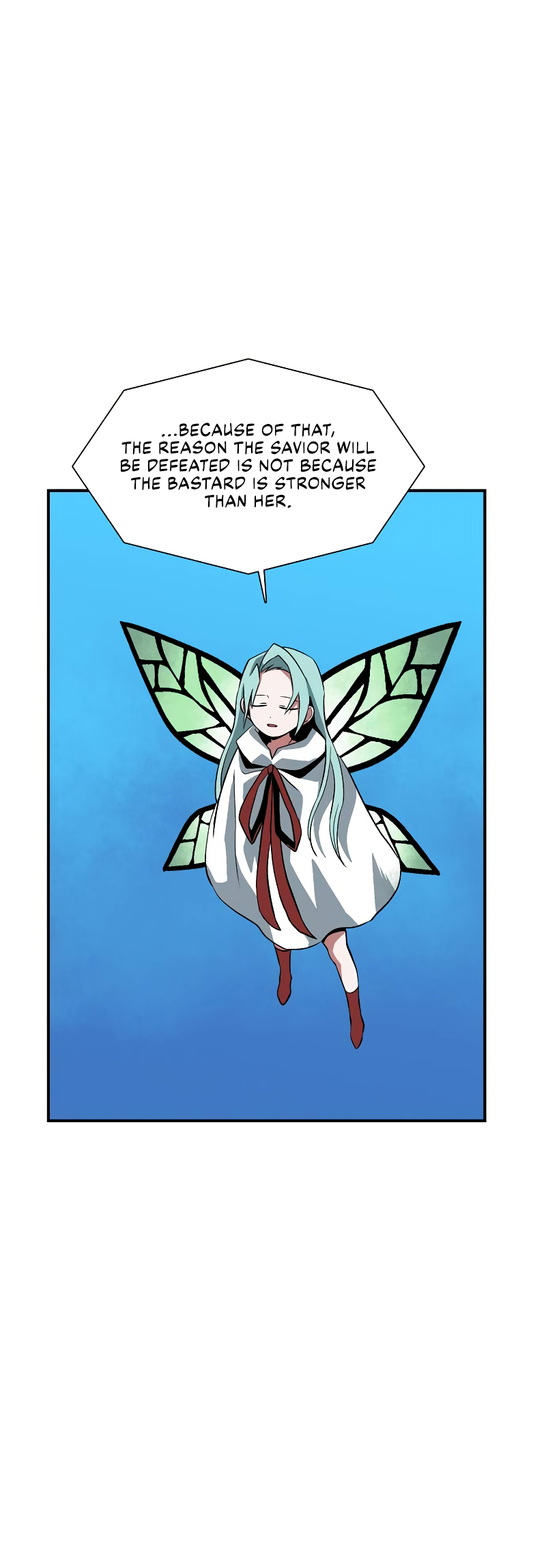 Read One Step Closer to the Demon King Manga Online