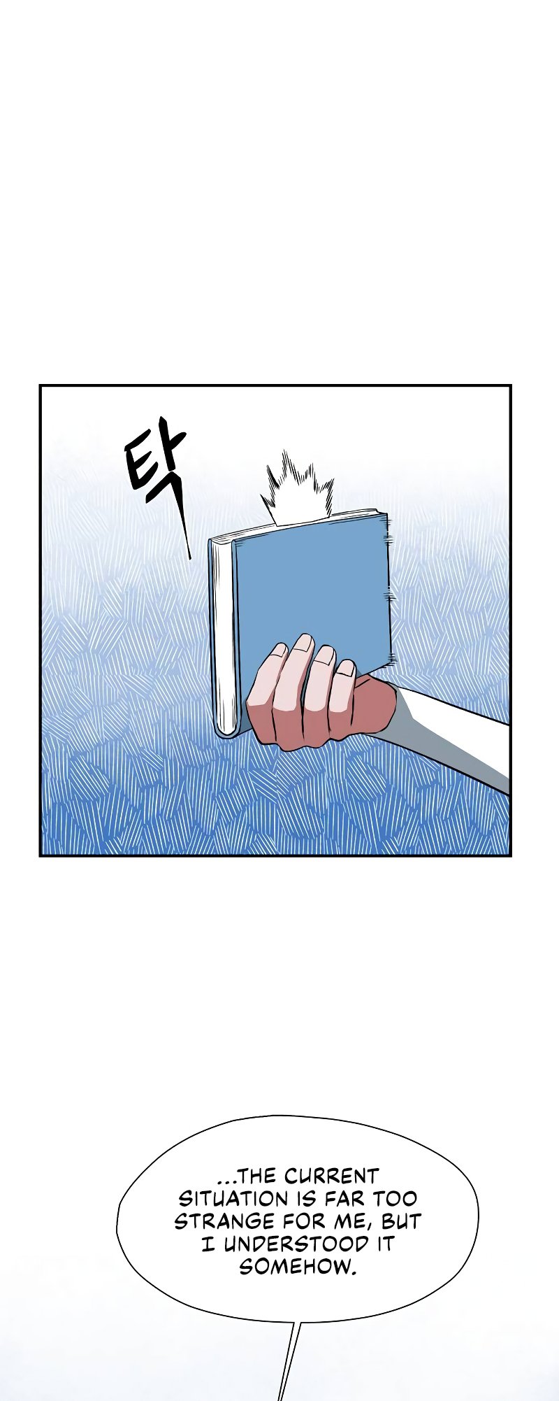 Read One Step Closer to the Demon King Manga Online