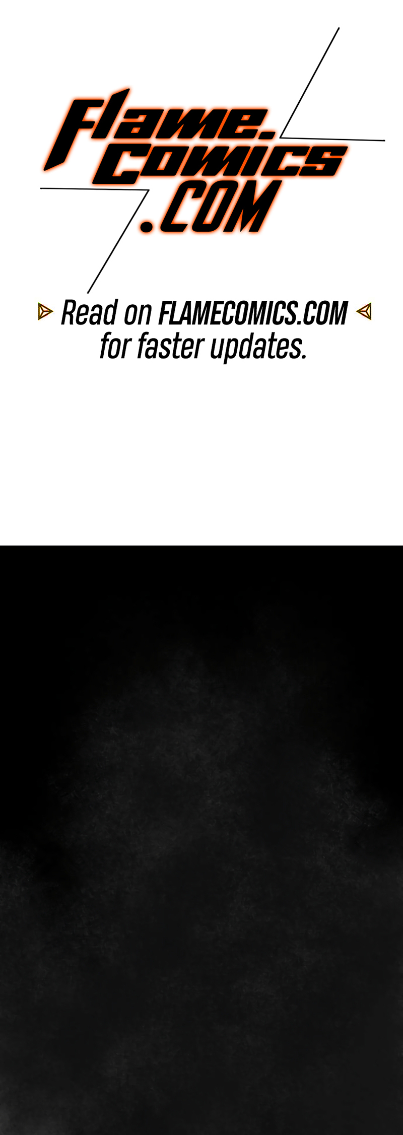 Read One Step Closer to the Demon King Manga Online