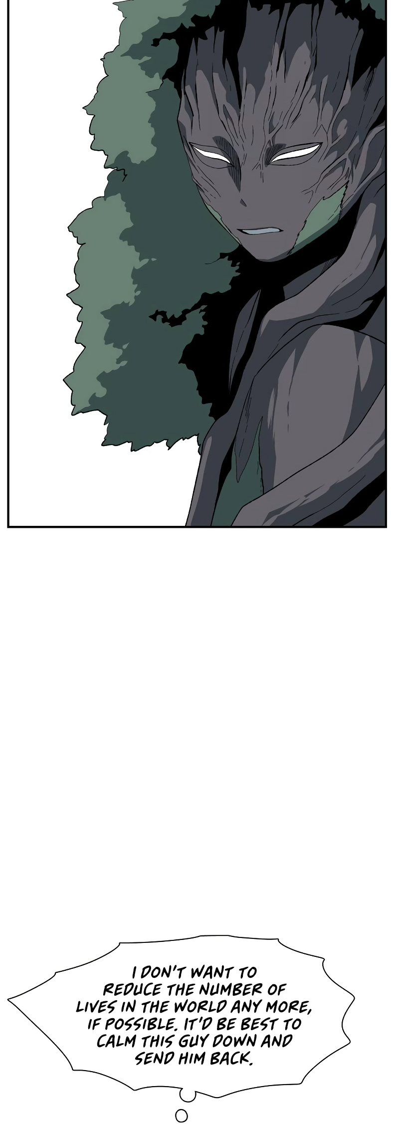 Read One Step Closer to the Demon King Manga Online