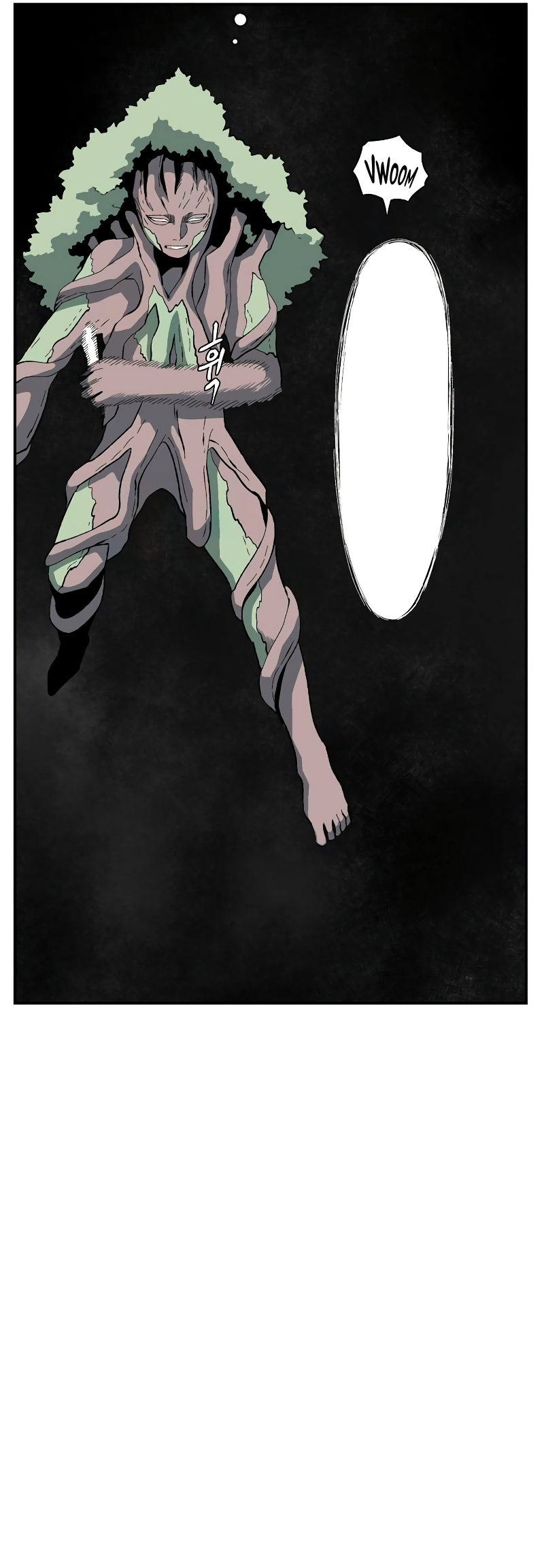 Read One Step Closer to the Demon King Manga Online