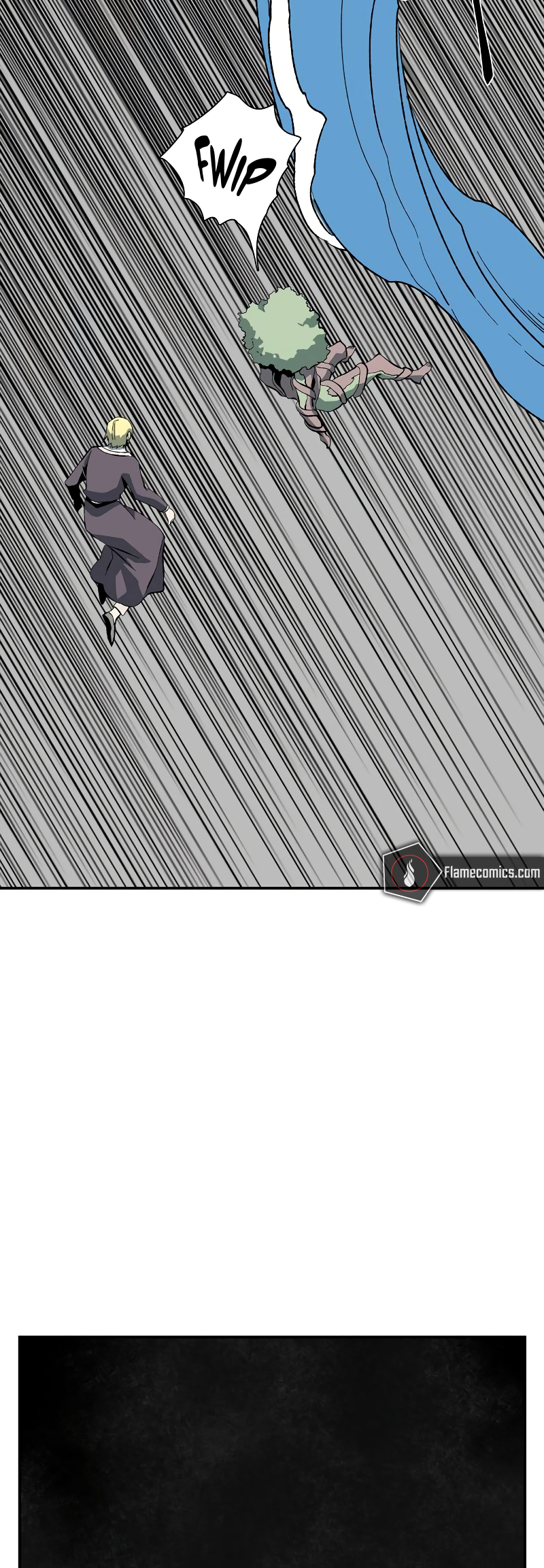 Read One Step Closer to the Demon King Manga Online