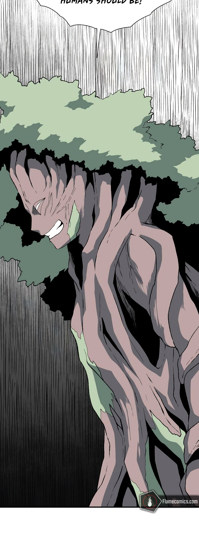 Read One Step Closer to the Demon King Manga Online