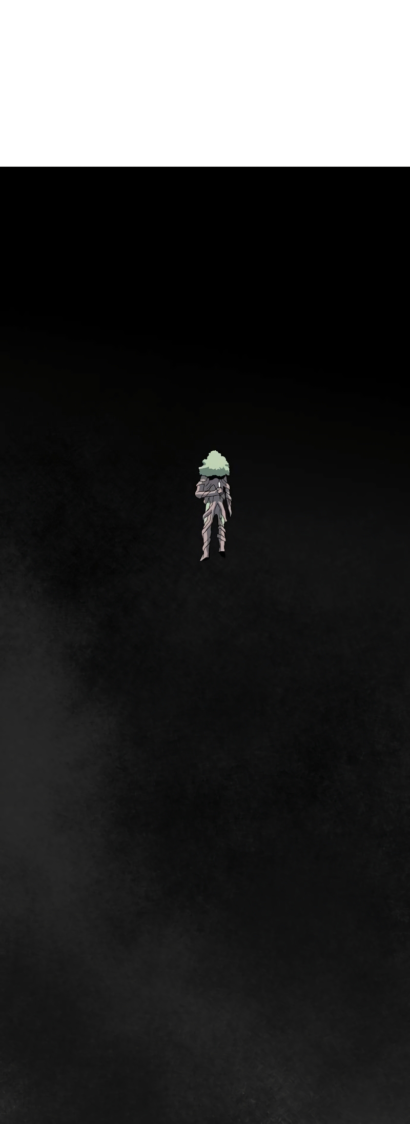 Read One Step Closer to the Demon King Manga Online