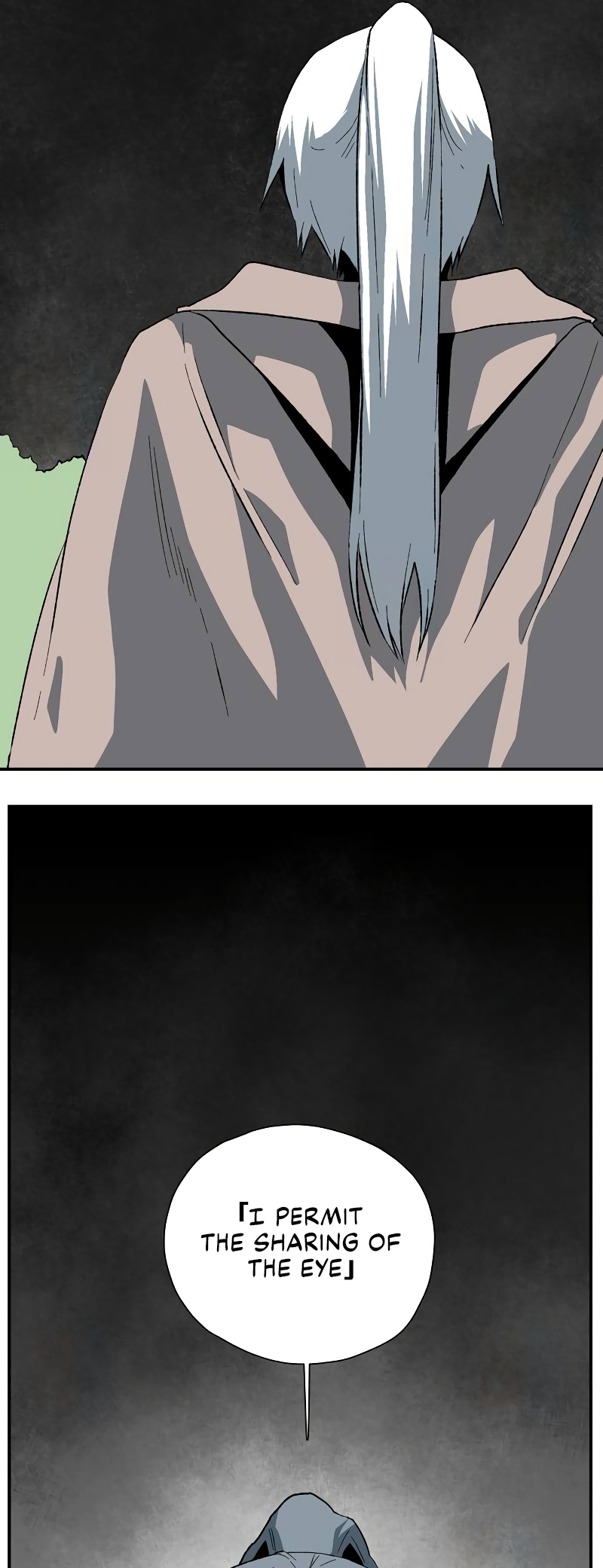 Read One Step Closer to the Demon King Manga Online