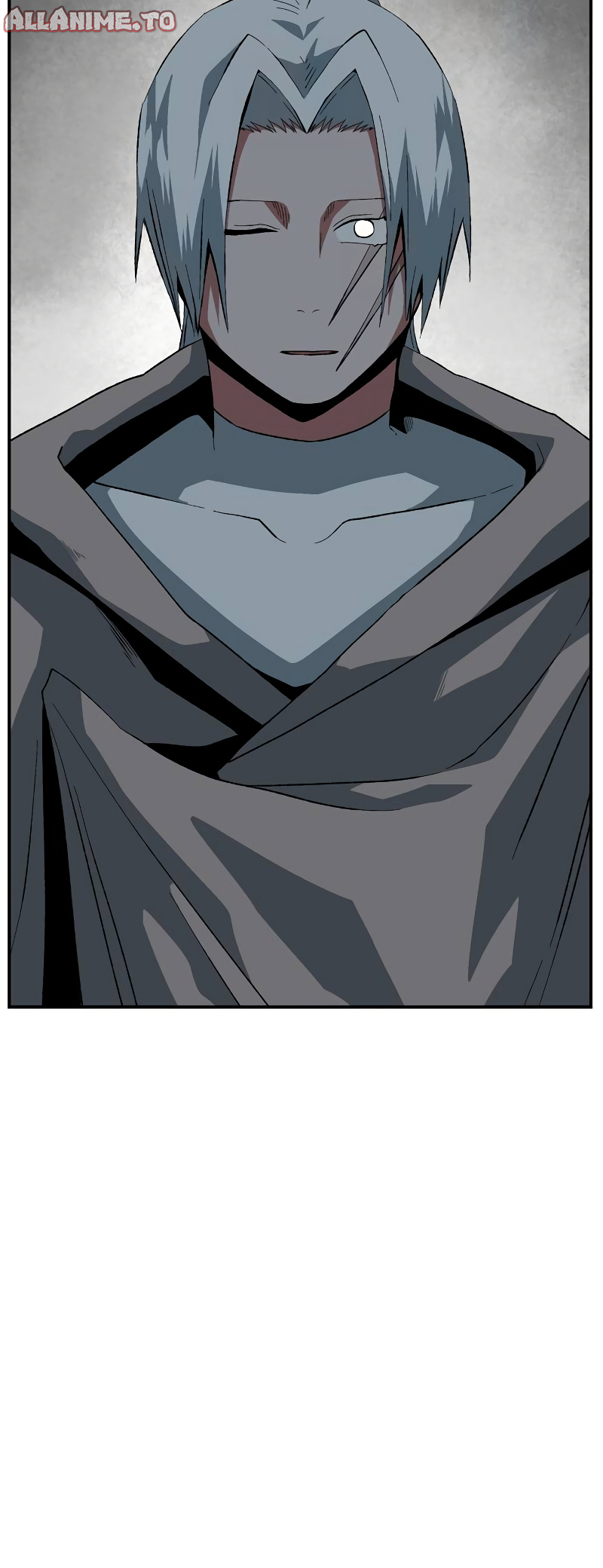 Read One Step Closer to the Demon King Manga Online