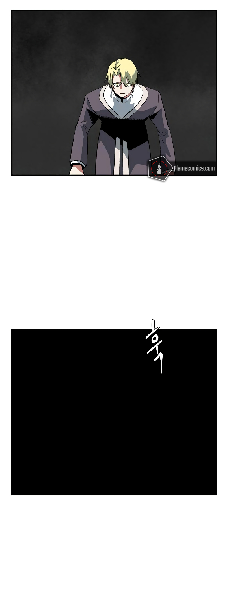 Read One Step Closer to the Demon King Manga Online