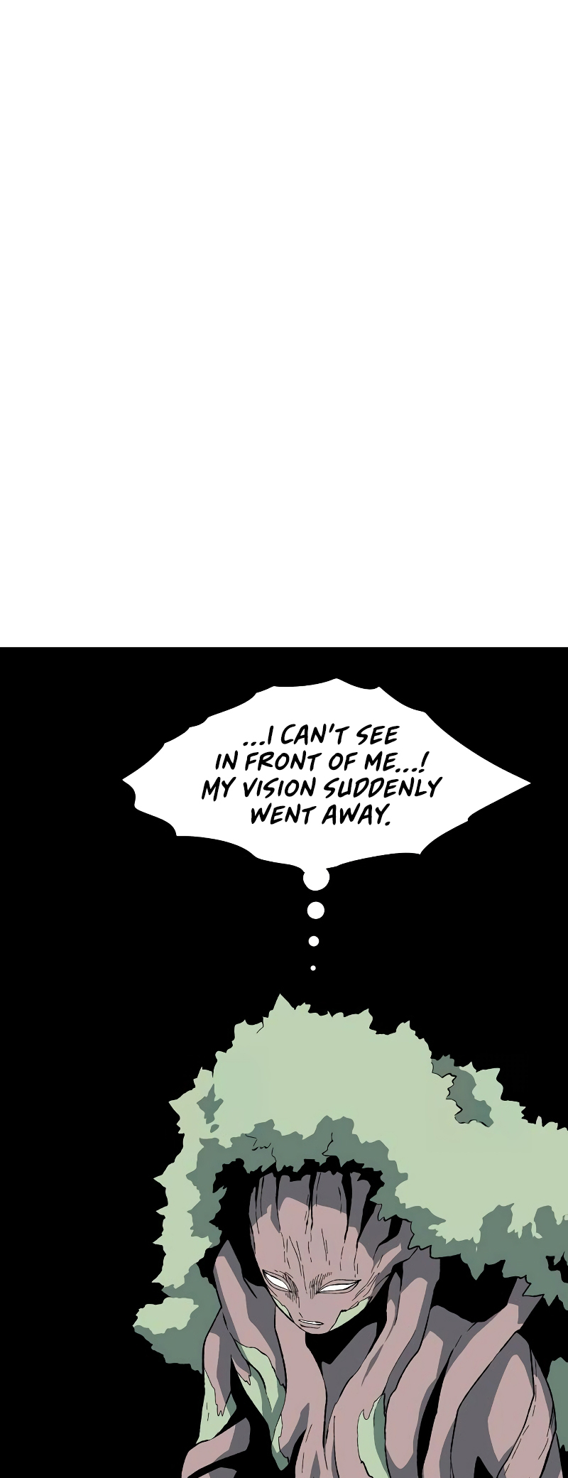 Read One Step Closer to the Demon King Manga Online