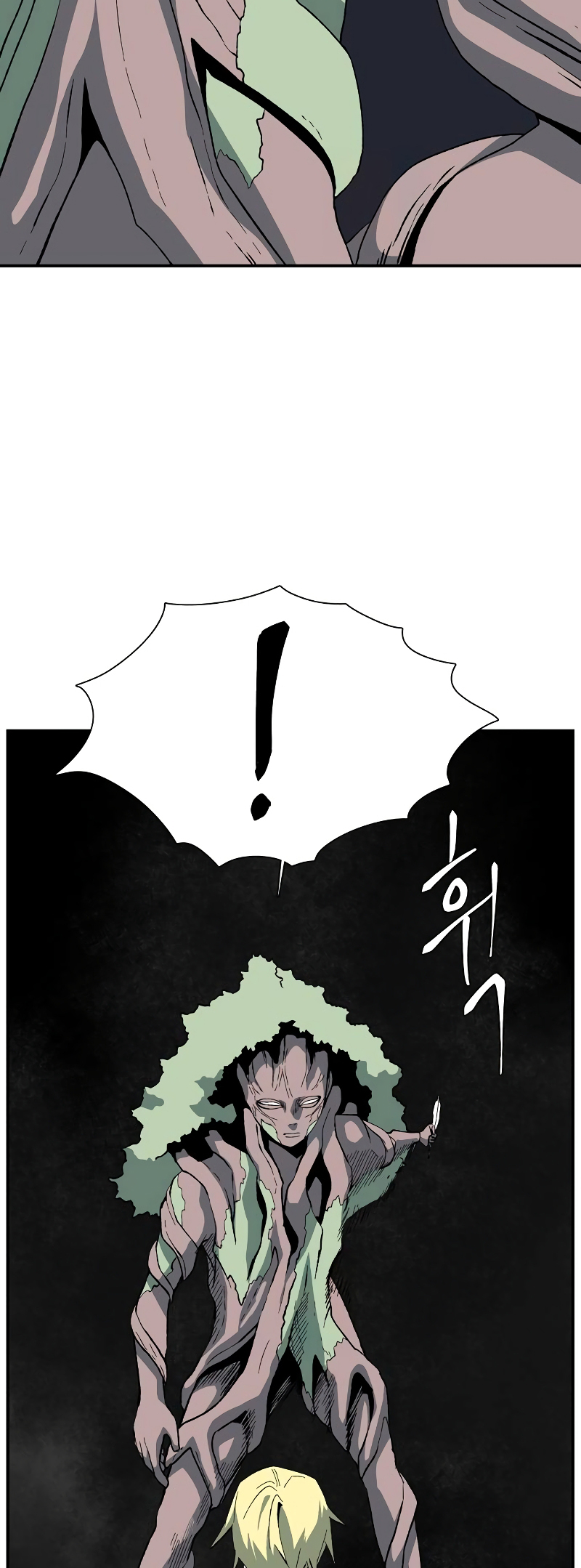 Read One Step Closer to the Demon King Manga Online