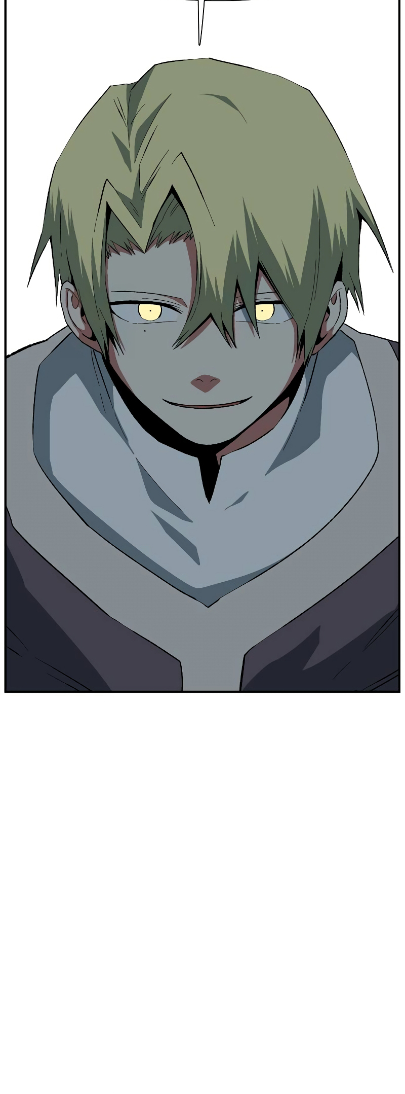 Read One Step Closer to the Demon King Manga Online