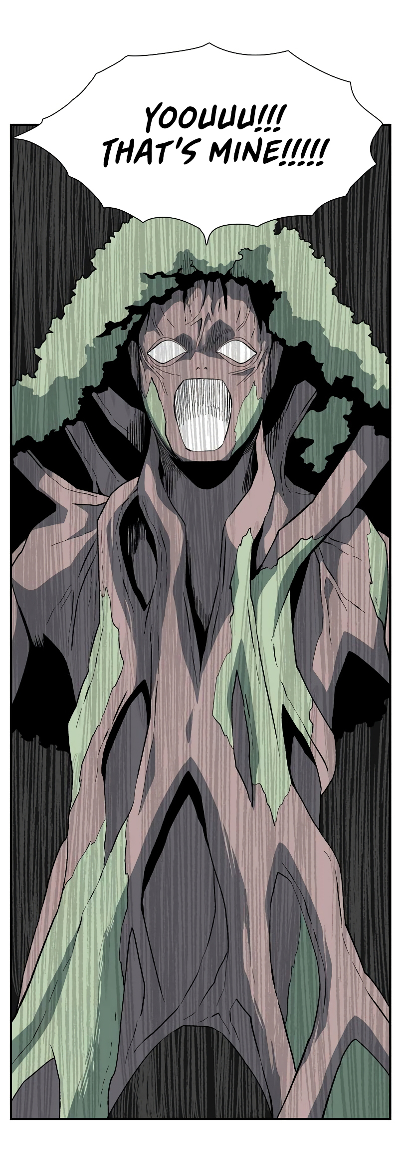 Read One Step Closer to the Demon King Manga Online