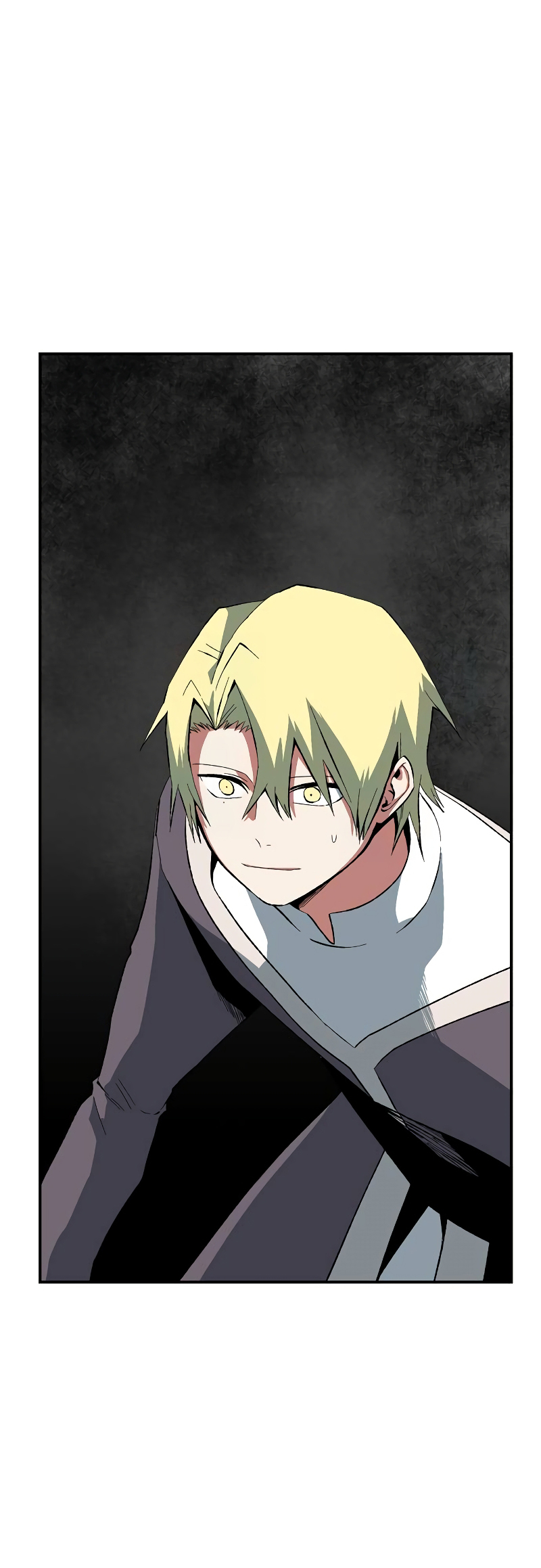 Read One Step Closer to the Demon King Manga Online